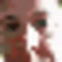 Billo